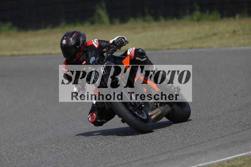 /11 28.04.2026  PROMAX ADR/Gruppe gelb/85